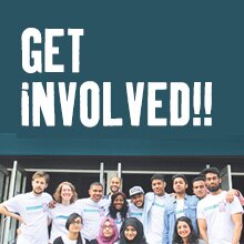 JOIN-OUR-TEAM